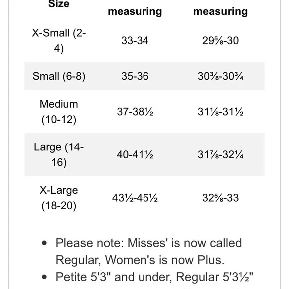 Short Sleeve Camp Tee Graphic - Picture 8 of 8